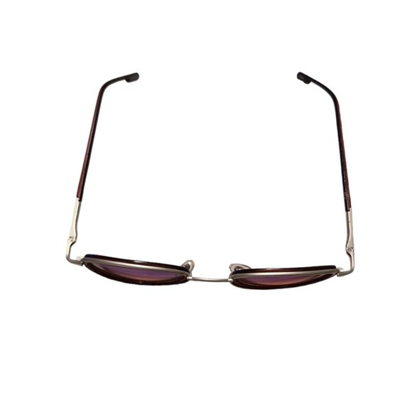 LADIES SUNGLASSES FOSTER GRANT - Picture 2 of 3